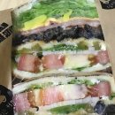 달리는커피홍성