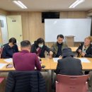 반송1동-11 이미지