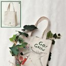 뷰티에코 코리아 이미지