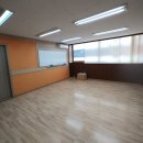 신성세탁소 이미지