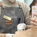 샘노래연습장 | 오늘도 스무살 강남본점 승모관리 후기