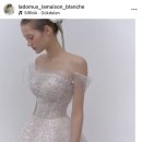 라 메종 블랑쉬 이미지