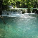 고구려한방병원 이미지