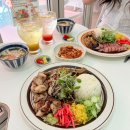 연화슈퍼 | 부산 서면 맛집 연화덮밥 추천 메뉴 방문 후기