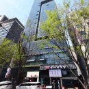 아이비메디칼 이미지