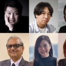 서울연사 이미지