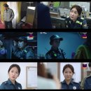 때빼고 광내고 이미지