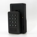 천안퍼스트힐요양병원 이미지