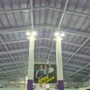 서울시남부도로관리사업소 | 런] 다시 시작한 테니스, 서울 테니스장 4곳 리뷰 👟🎾 (귀뚜라미 · 장충 · 성내천 · 남부도로사업소)