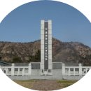 암태면당사도보건진료소 | 암태도