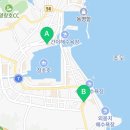 썬라이즈공인중개사사무소 이미지