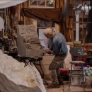 동삼장기요양기관 이미지