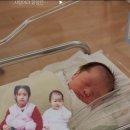 세가온산부인과의원 이미지