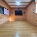 두드림지역아동센터 이미지