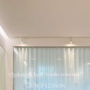 성동1길