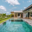 풀빌라K 이미지