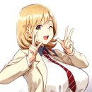 거세정진(去勢精進) 이미지