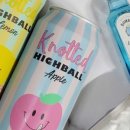 지에스25 고양밤가시점 이미지