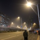 목은빌딩 뒤 이미지