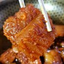 직화푸드 두가지딜리버리 | [저세상푸드 직화 벌집 돼지껍데기] 손질 양념 두꺼운 냉동 전자레인지 불맛 껍데기 간단한 자취생 맥주...