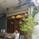 랩마켓 | 신도마켓 신도랩 펀다이닝 후기 | 부산 스테이크 1등 | 예약오픈 | 스테이크 가격