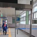 웰컴마취통증의학과의원 이미지