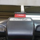 타이어블랙홀 유통단지점 이미지