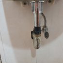 수전당구장 이미지