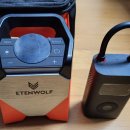 코리아정비세차장 | 타이어 공기압 경고등, 왜 이 시기에 자주 뜰까?