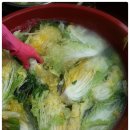 상운농장 이미지