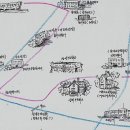 송림여인숙 이미지