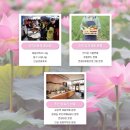 금강과사람들협동조합 이미지