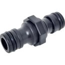 일신상사 이미지