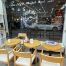 무극안경&콘택트 이시아폴리스점 이미지