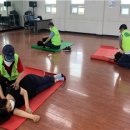 인천안마수련원1 이미지