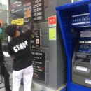 듀오셀프세차장(구산점) 이미지