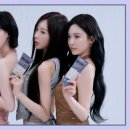 더달달작전