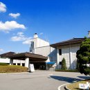 강남-031 이미지