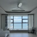 동양캐슬 | 부산의 매력을 가득 담은 집: 신축 인테리어 후기
