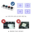 인디퍼니