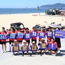 해운대 - 해운대구 세실로69번길 15 | 해운대