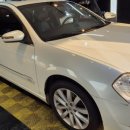 더원카써비스 이미지