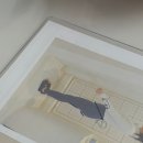 청수4로 | [천안] 청당동 필라테스 로라필라테스, 소그룹 레슨 솔직 후기!