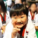 연세석사체육관 이미지