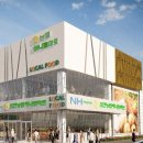 장터소비자마트 이미지