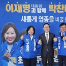 김광훈사무소 네이버블로그