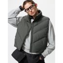 베스트 텍 이미지