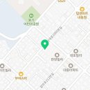 혜윰세이프티 이미지