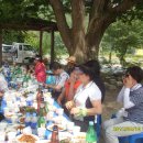 석동초등학교 이미지