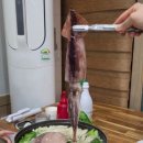 해뜨는 민박 이미지